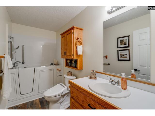 Photo of 1162 Whippoorwill Road