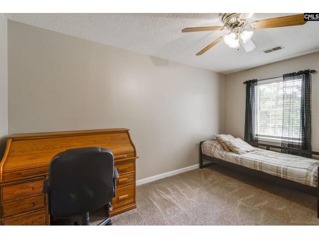 Photo of 1162 Whippoorwill Road