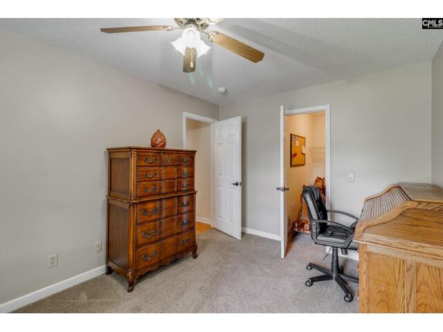 Photo of 1162 Whippoorwill Road