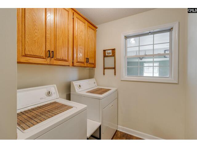 Photo of 1162 Whippoorwill Road