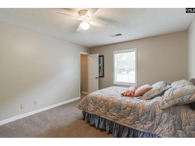 Photo of 1162 Whippoorwill Road