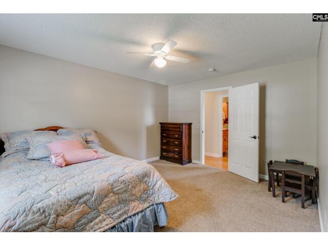 Photo of 1162 Whippoorwill Road
