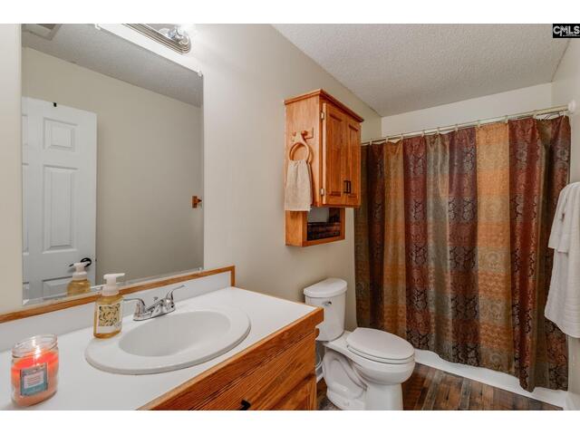 Photo of 1162 Whippoorwill Road