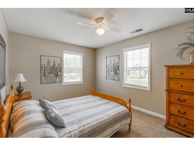 Photo of 1162 Whippoorwill Road