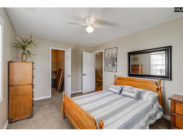 Photo of 1162 Whippoorwill Road