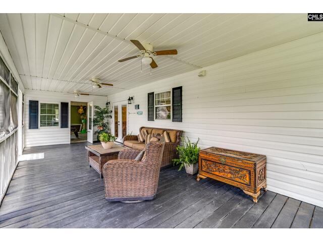 Photo of 1162 Whippoorwill Road