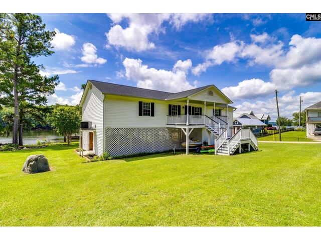 Photo of 1162 Whippoorwill Road