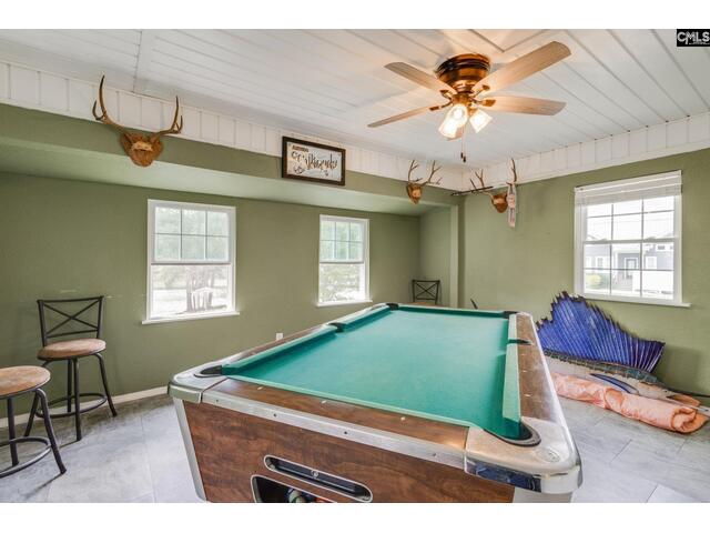 Photo of 1162 Whippoorwill Road
