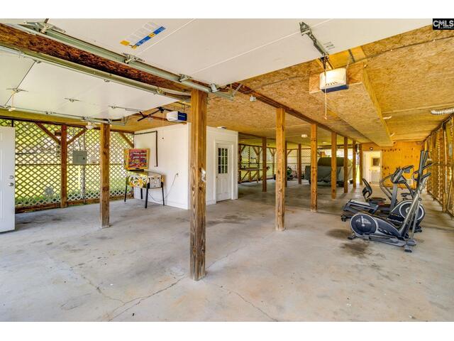 Photo of 1162 Whippoorwill Road
