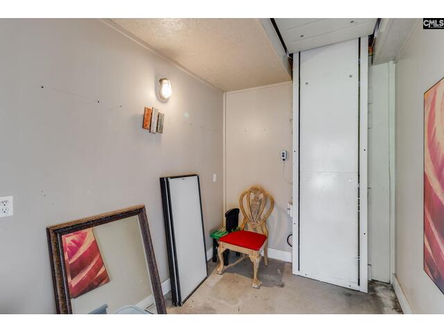 Photo of 1162 Whippoorwill Road