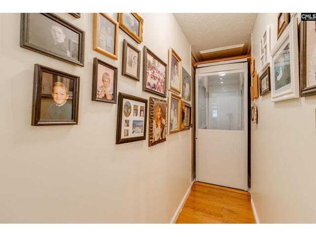 Photo of 1162 Whippoorwill Road