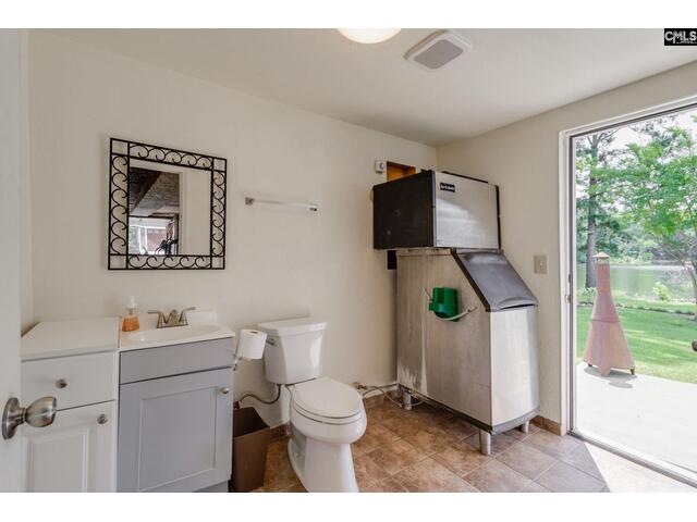 Photo of 1162 Whippoorwill Road