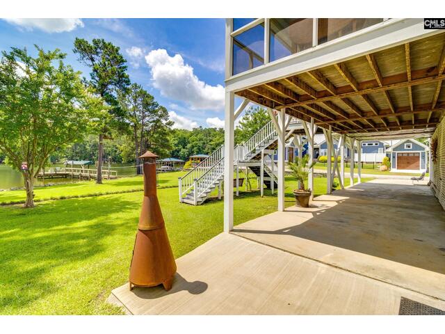 Photo of 1162 Whippoorwill Road