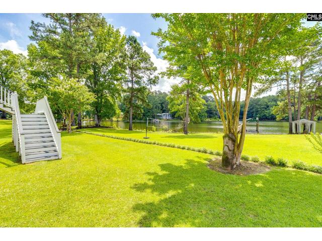 Photo of 1162 Whippoorwill Road