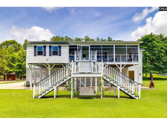 Photo of 1162 Whippoorwill Road