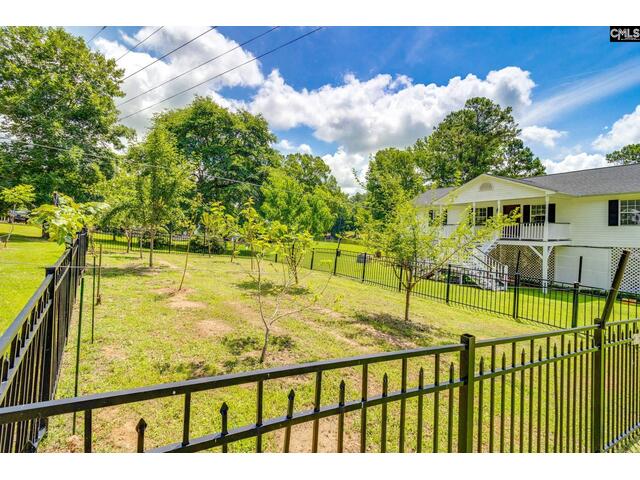 Photo of 1162 Whippoorwill Road