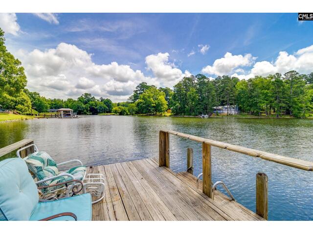 Photo of 1162 Whippoorwill Road