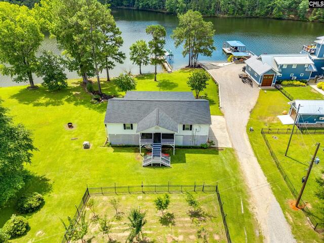 Photo of 1162 Whippoorwill Road
