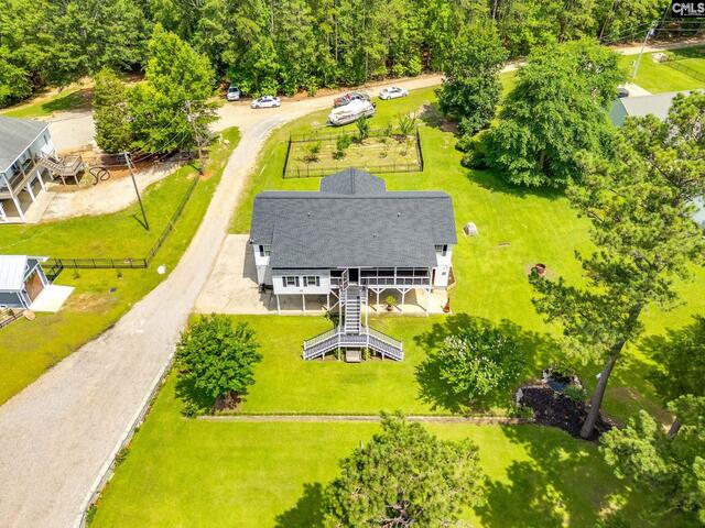 Photo of 1162 Whippoorwill Road