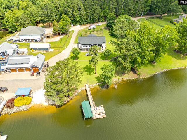 Photo of 1162 Whippoorwill Road