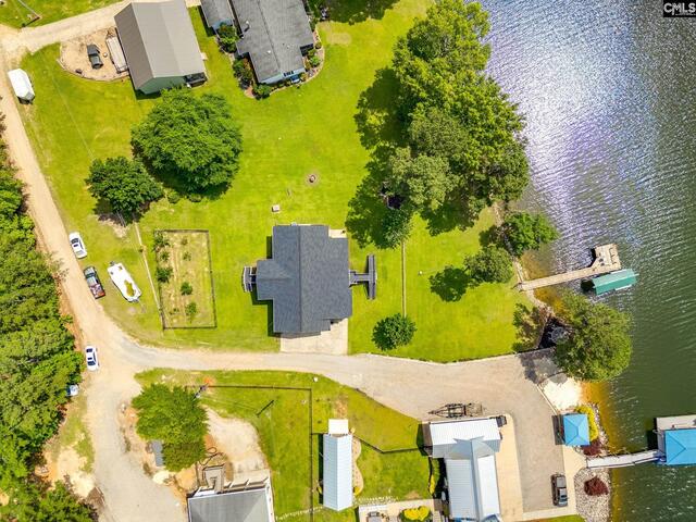 Photo of 1162 Whippoorwill Road