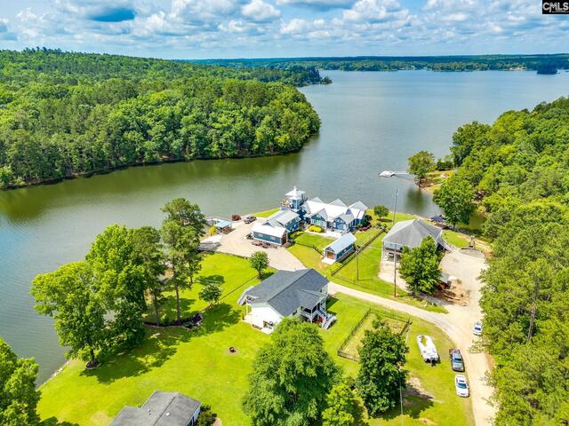 Photo of 1162 Whippoorwill Road
