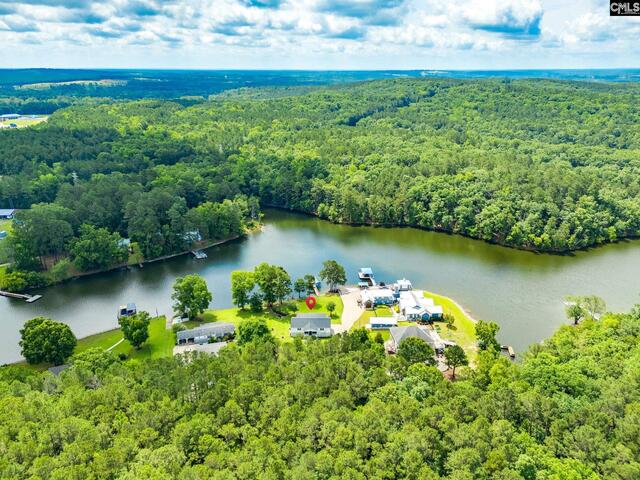 Photo of 1162 Whippoorwill Road