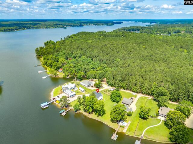 Photo of 1162 Whippoorwill Road
