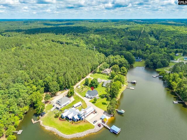 Photo of 1162 Whippoorwill Road