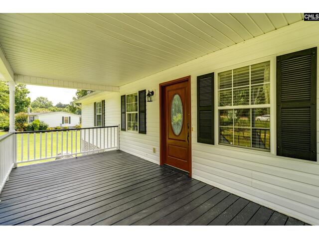 Photo of 1162 Whippoorwill Road