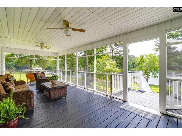 Photo of 1162 Whippoorwill Road