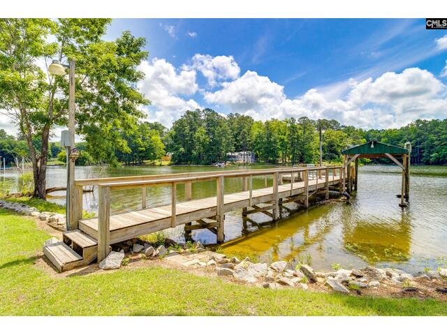 Photo of 1162 Whippoorwill Road