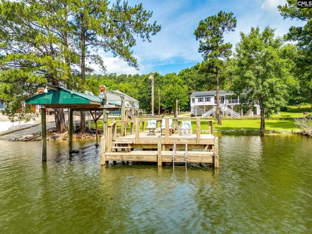 Photo of 1162 Whippoorwill Road