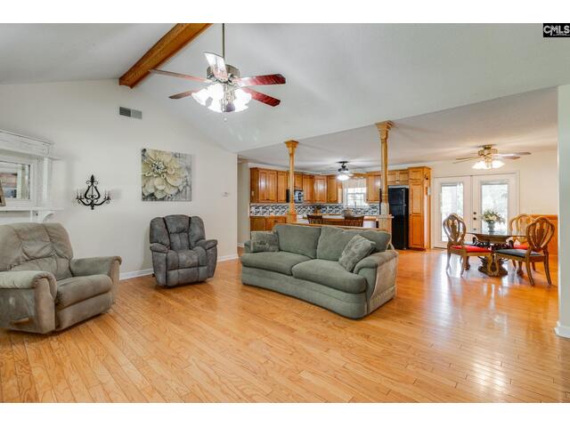 Photo of 1162 Whippoorwill Road