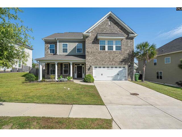 Photo of 2153 Harvestwood Lane