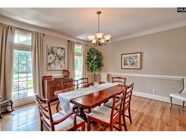 Photo Of 4 High Park Court Photo of 4 high park court