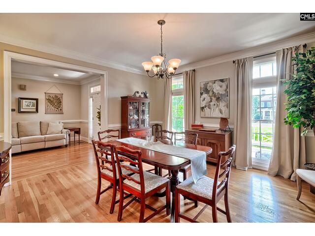 Photo Of 4 High Park Court Photo of 4 high park court
