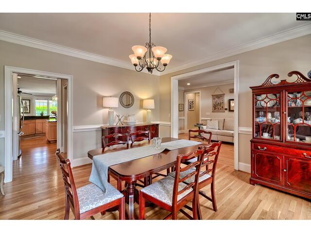 Photo Of 4 High Park Court Photo of 4 high park court