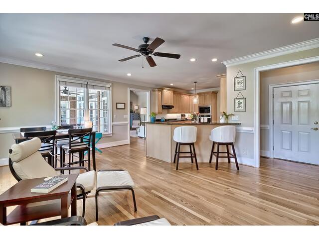 Photo Of 4 High Park Court Photo of 4 high park court