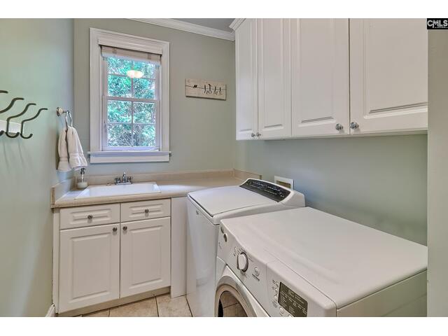 Photo Of 4 High Park Court Photo of 4 high park court