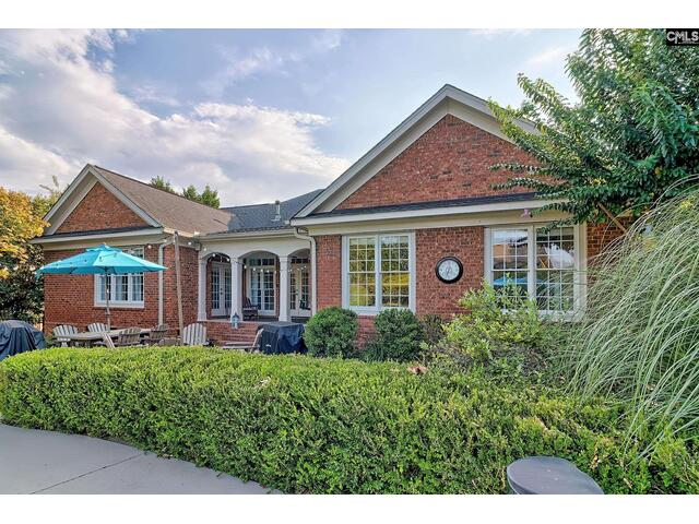 Photo Of 4 High Park Court Photo of 4 high park court
