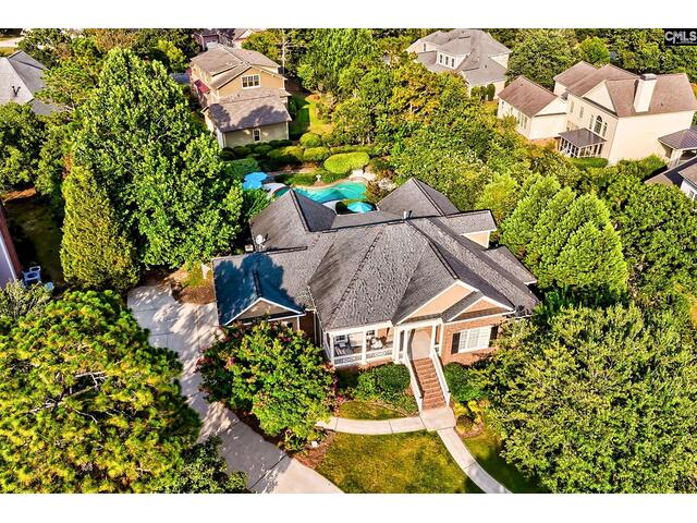 Photo Of 4 High Park Court Photo of 4 high park court