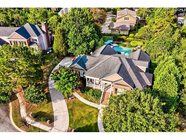 Photo Of 4 High Park Court Photo of 4 high park court
