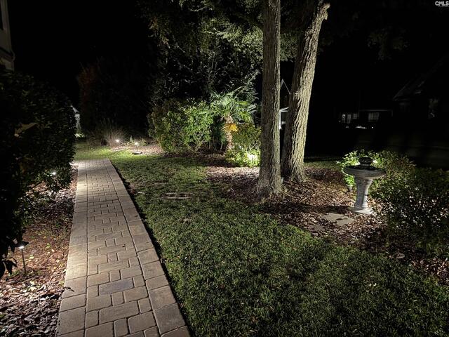 Photo of 2 Beacon Point Court