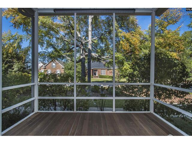 Photo of 2 Beacon Point Court