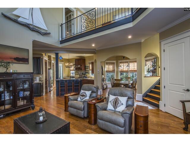 Photo of 2 Beacon Point Court