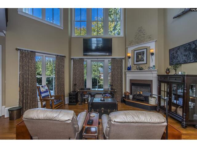 Photo of 2 Beacon Point Court