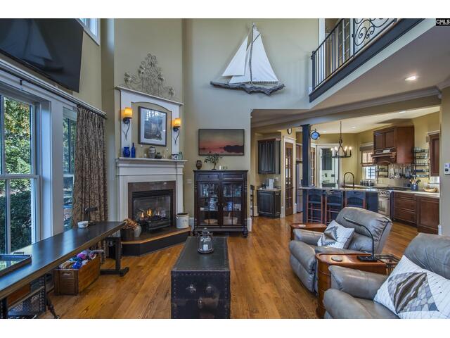 Photo of 2 Beacon Point Court