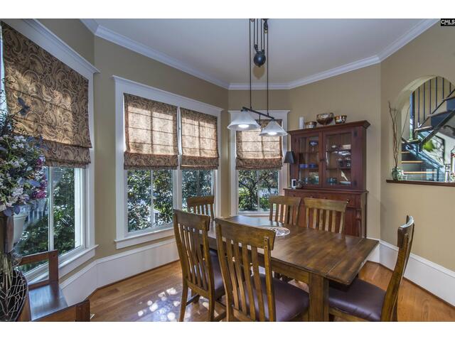 Photo of 2 Beacon Point Court