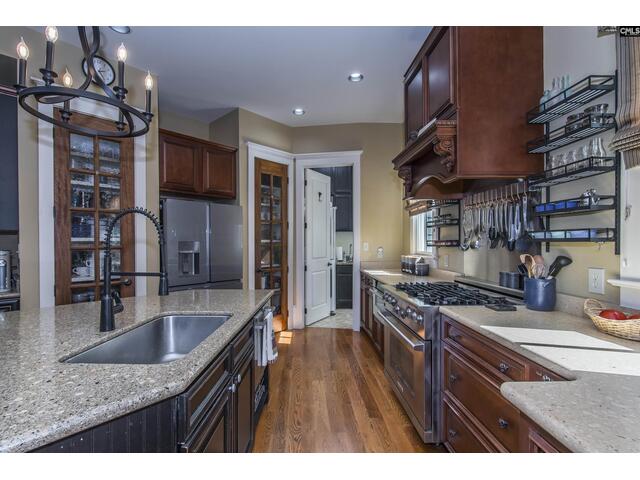 Photo of 2 Beacon Point Court